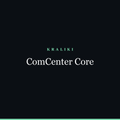 ComCenter Core