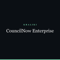 CouncilNow Enterprise
