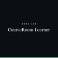 CourseRoom Learner