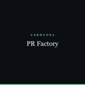 PR Factory