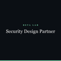 Security Design Partner